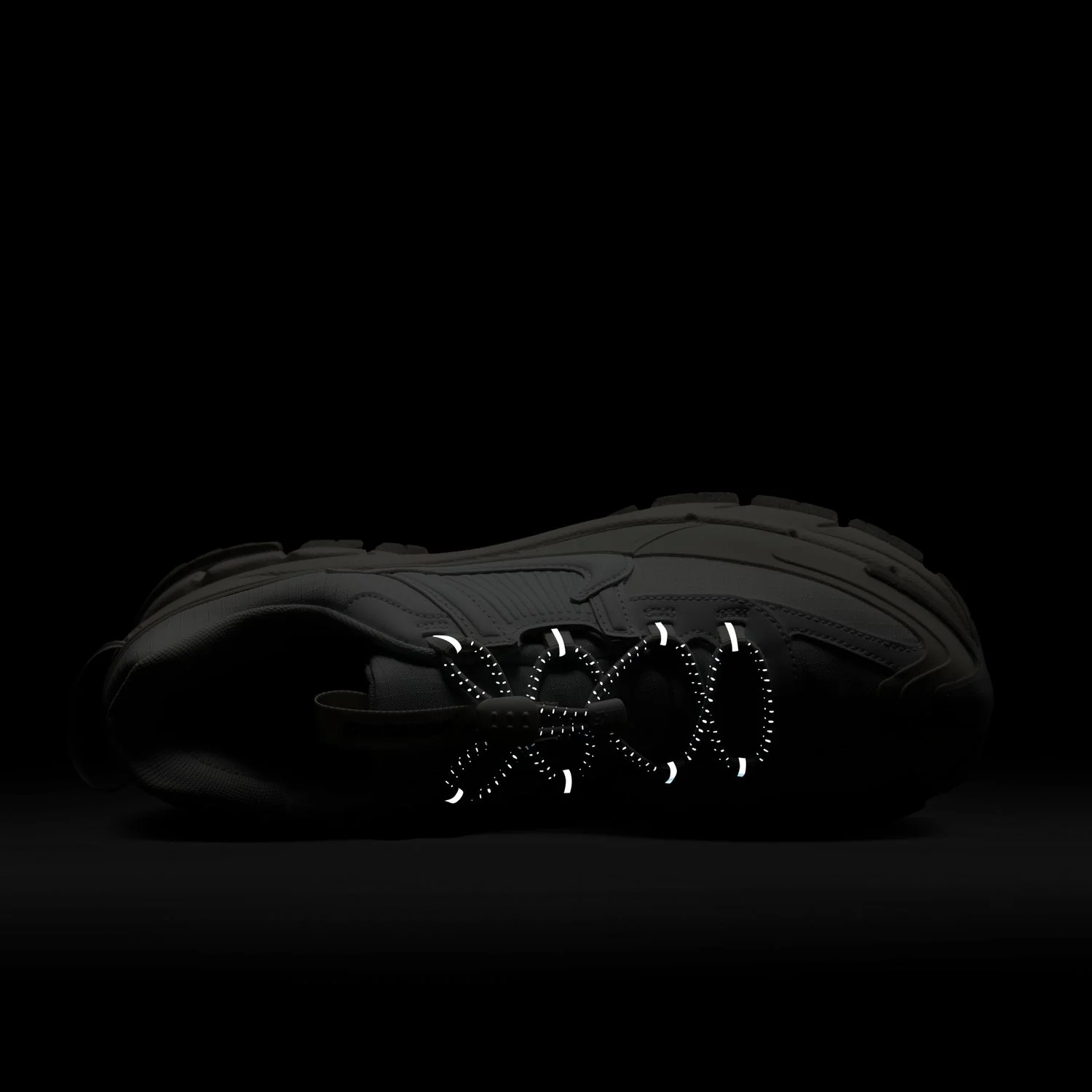 Zoom Vomero Roam 'Summit White' - Image 8