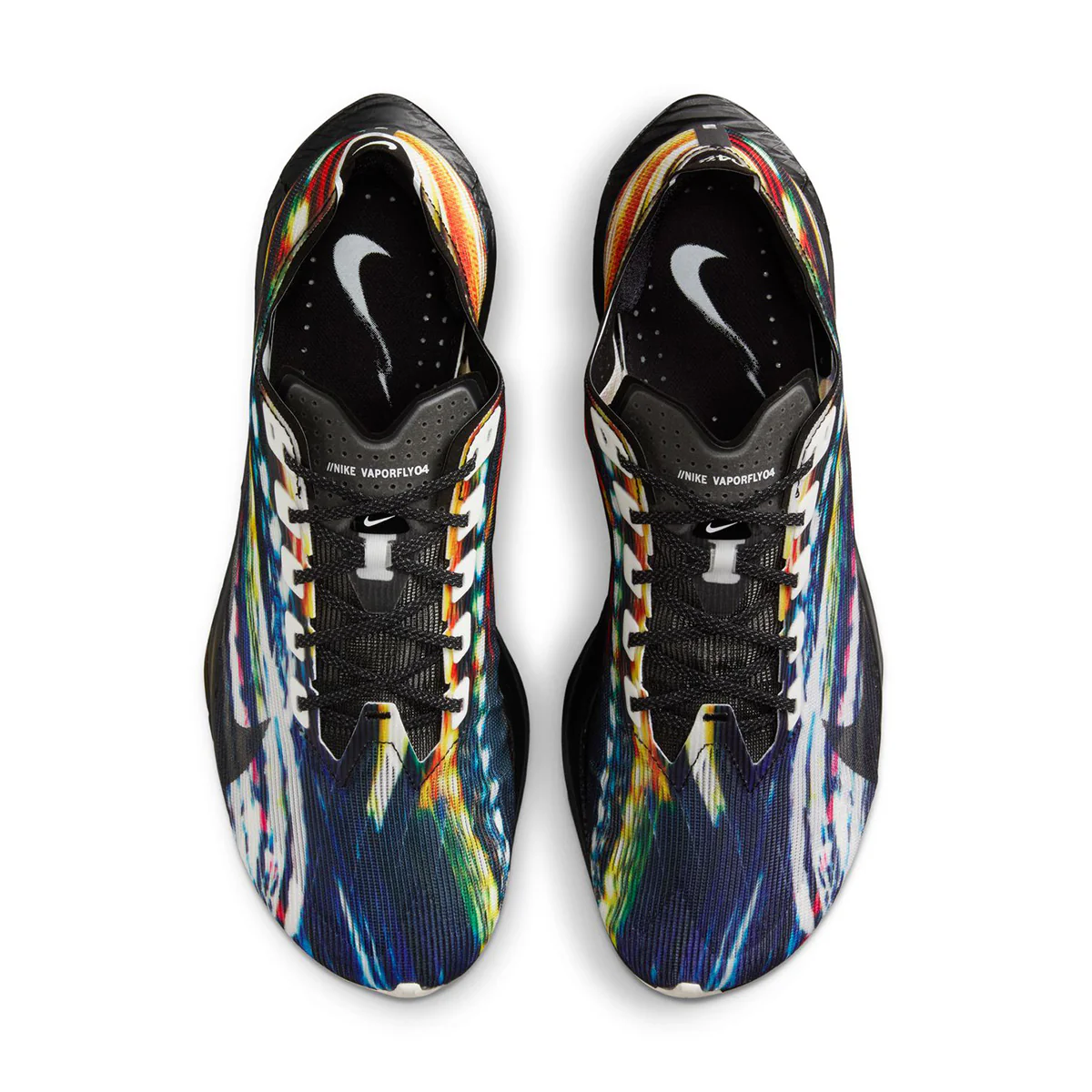Vaporfly 4 'Light Trails' - Image 5