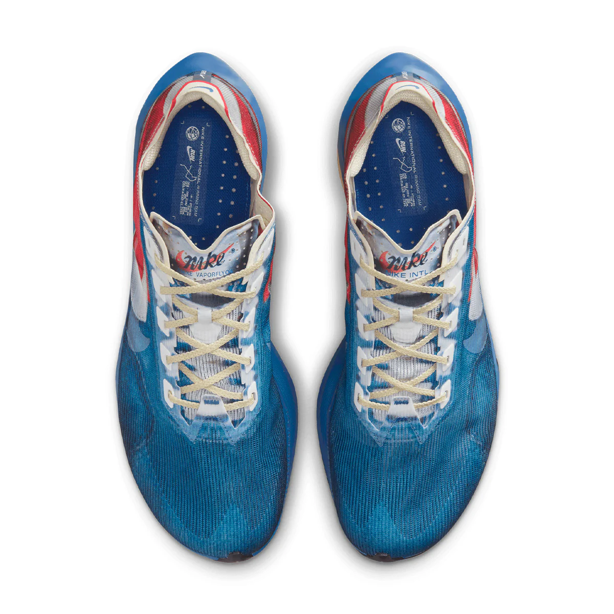 ZoomX Vaporfly NEXT% 4 Premium 'Pre Montreal' - Image 6