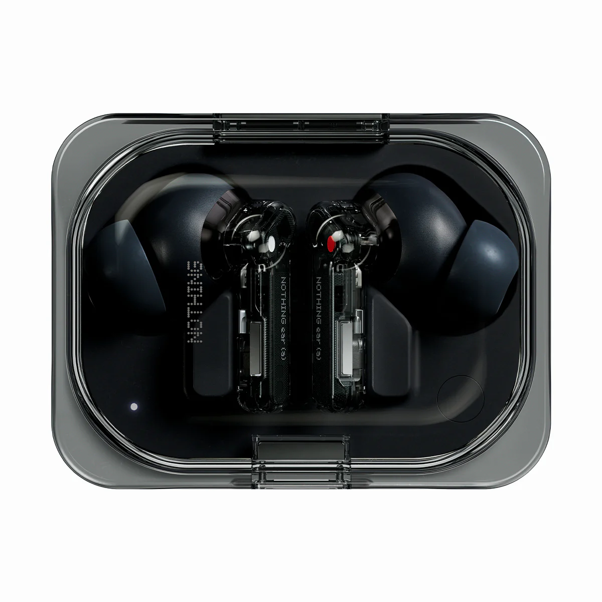 Ear (a) 'Black' - Image 2