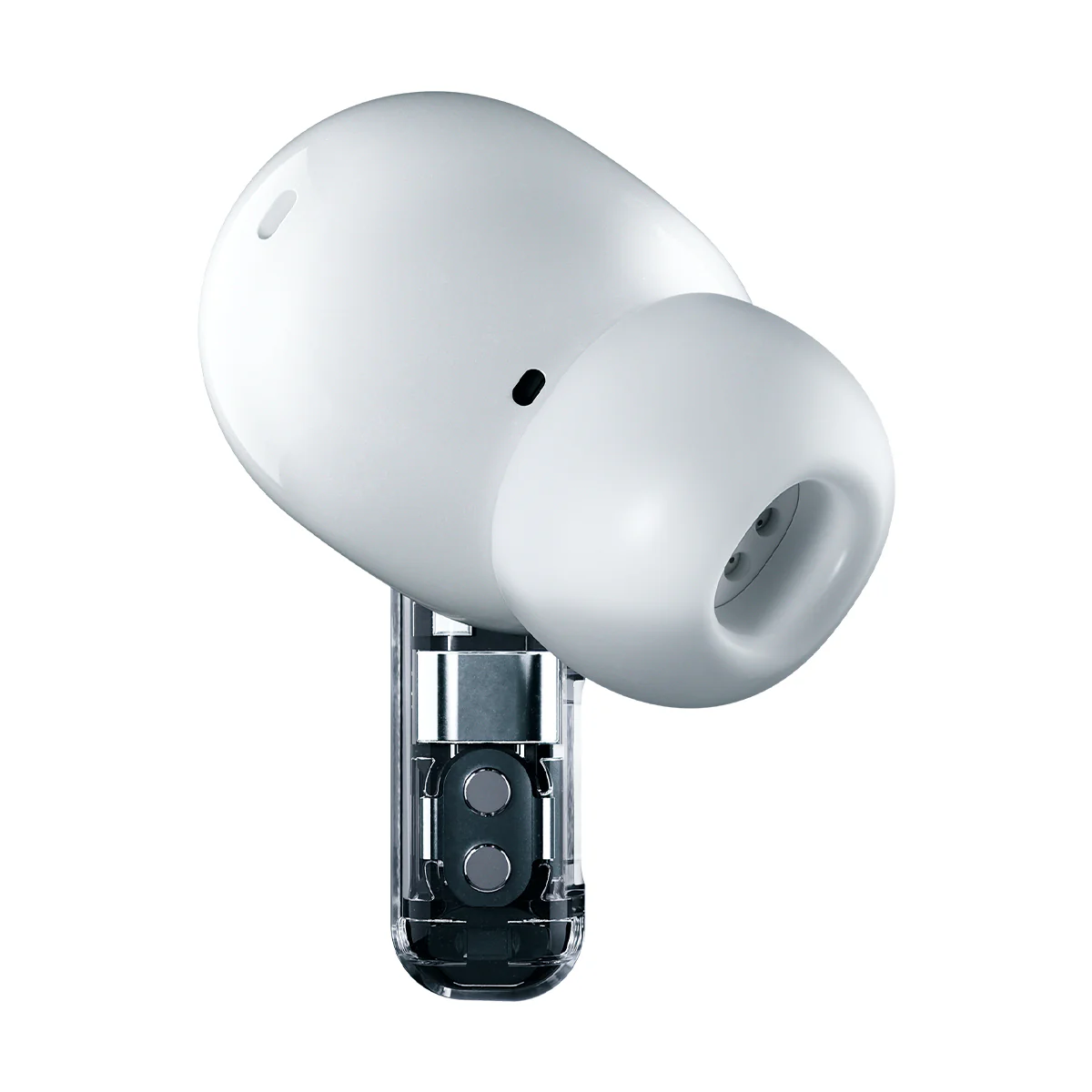 Ear 'White' - Image 4