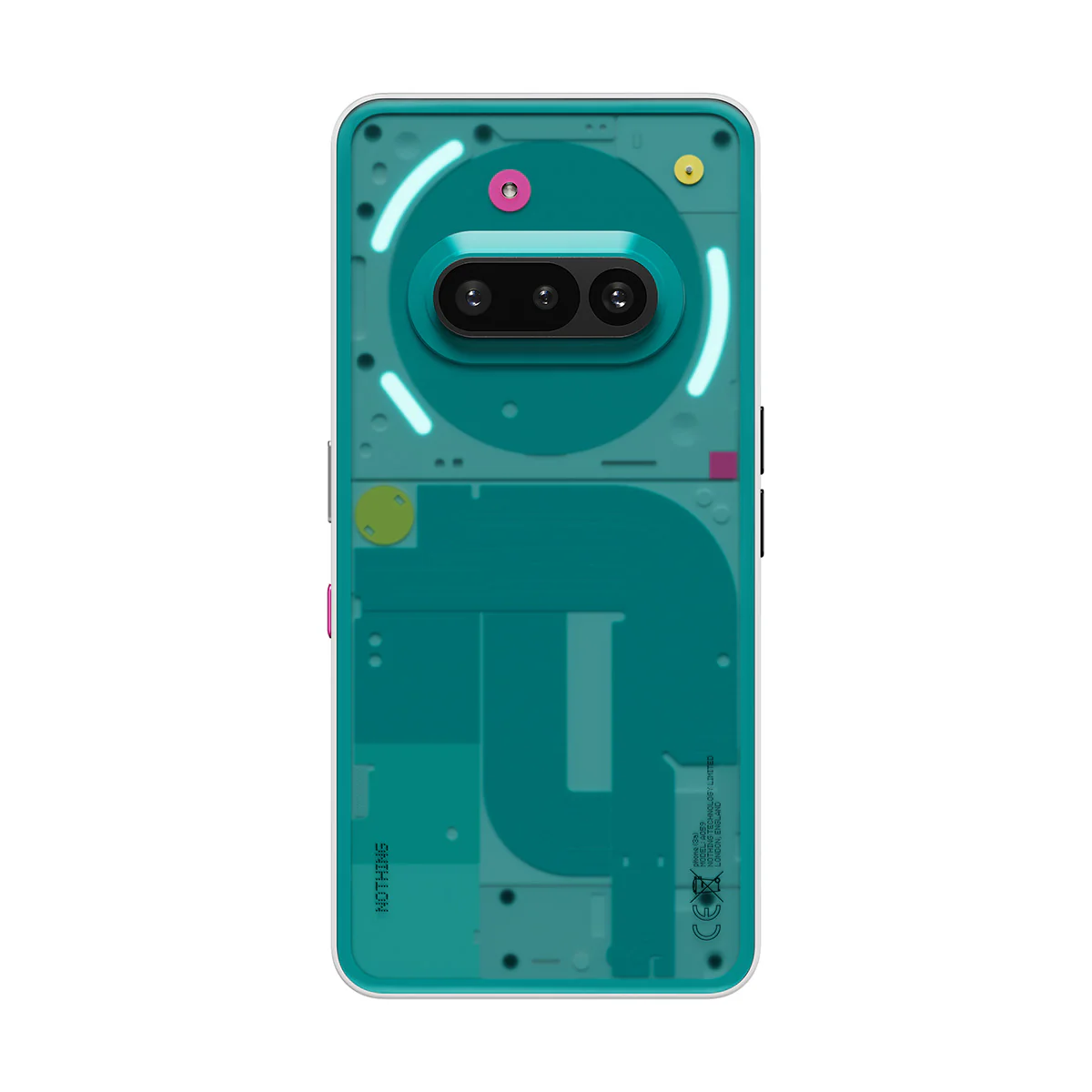 Phone (3a) Community Edition - Image 2