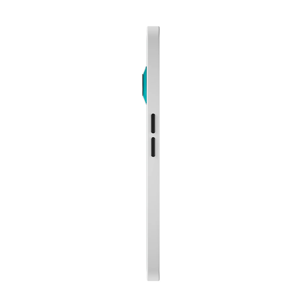Phone (3a) Community Edition - Image 3