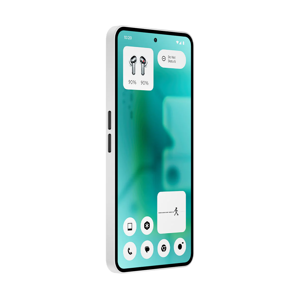 Phone (3a) Community Edition - Image 4
