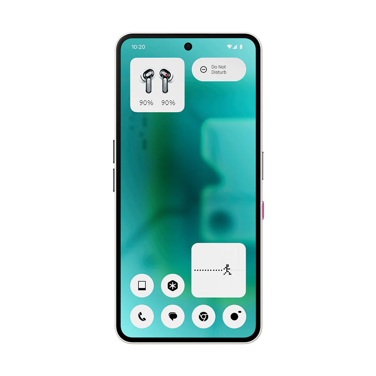Phone (3a) Community Edition - Image 5