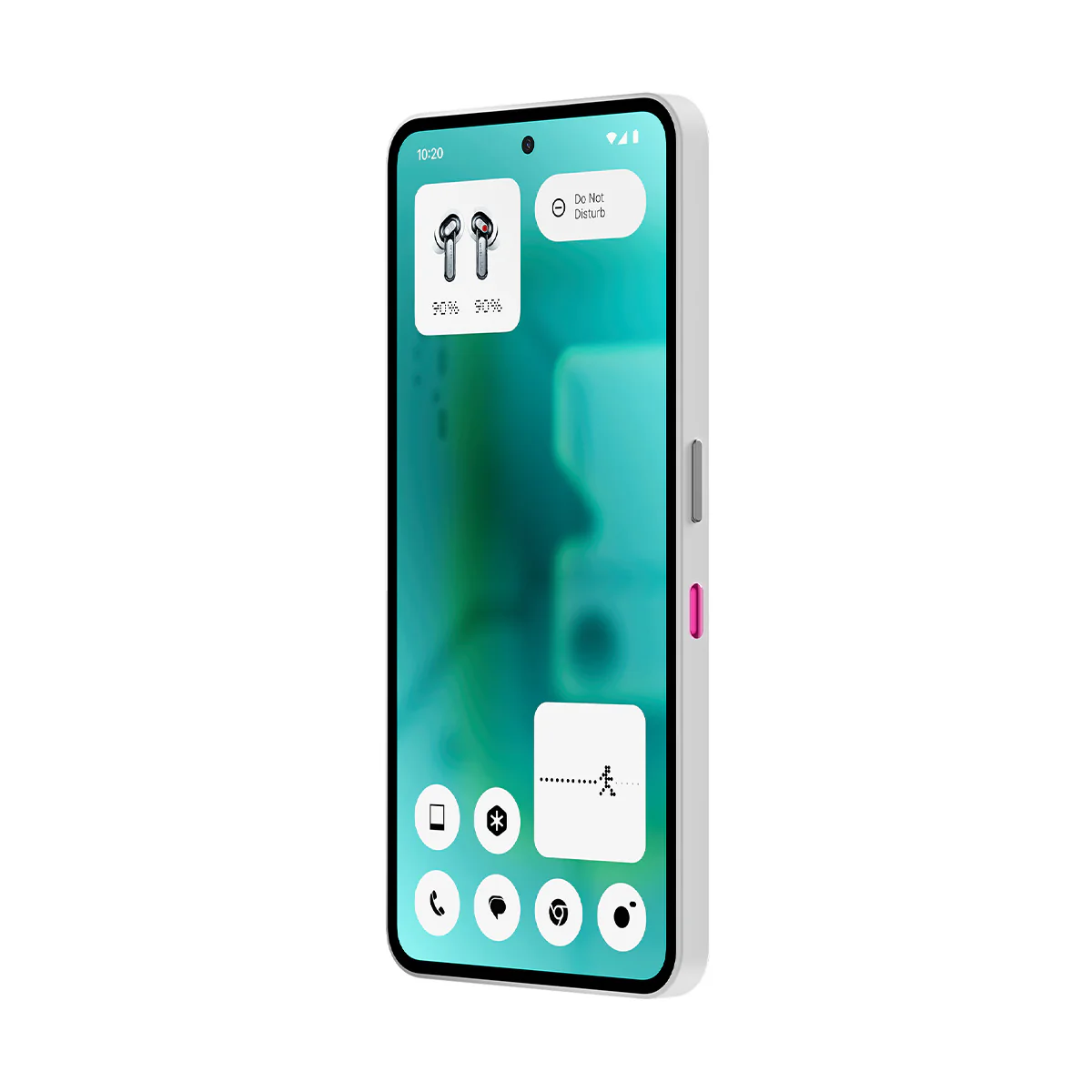 Phone (3a) Community Edition - Image 6