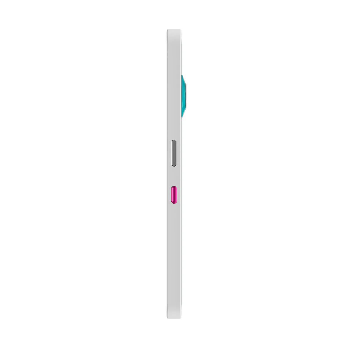 Phone (3a) Community Edition - Image 7