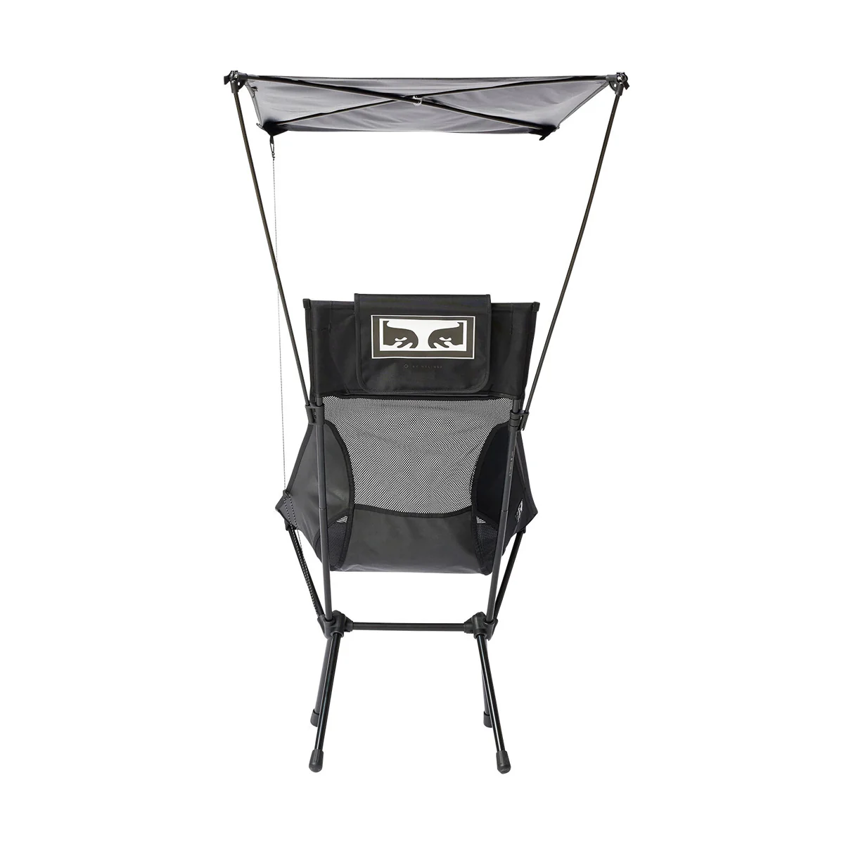 + Helinox Personal Shade 'Black' - Image 3
