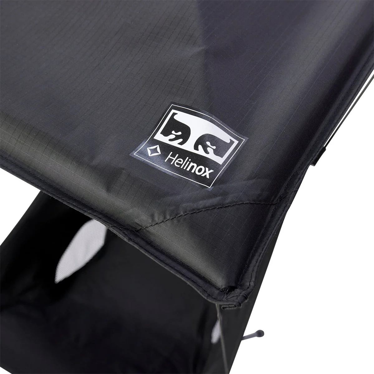 + Helinox Personal Shade 'Black' - Image 6