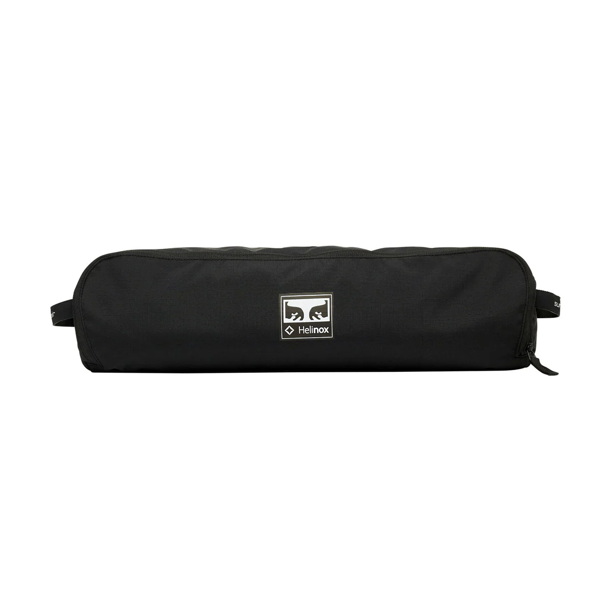 + Helinox Personal Shade 'Black' - Image 8