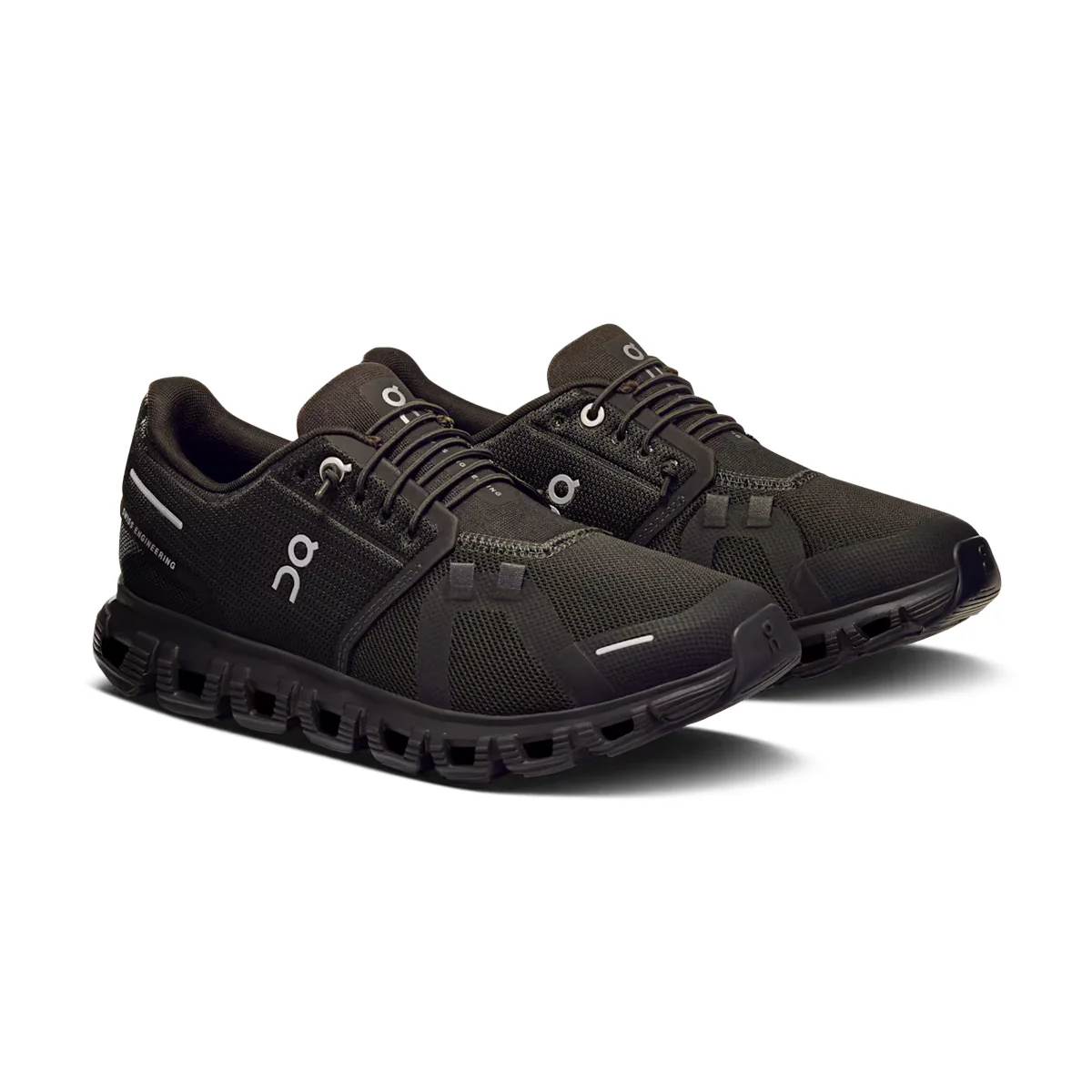 Cloud 6 'Black' - Image 2