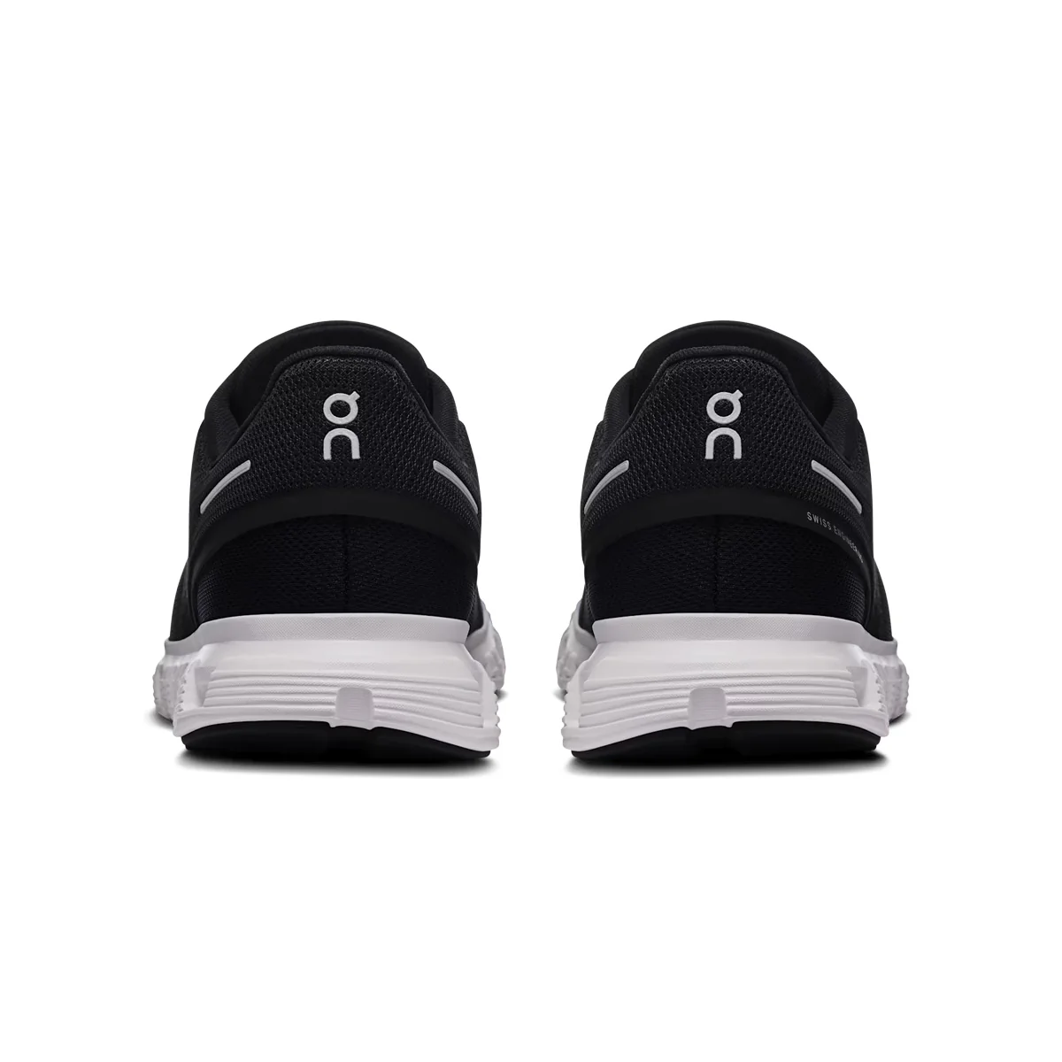Cloud 6 'Black White' - Image 4