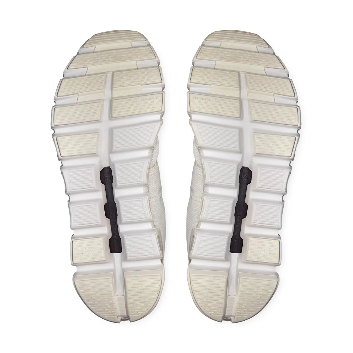 Cloud 6 'White' - Image 6