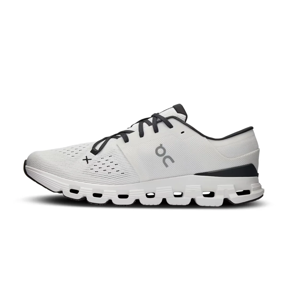 Cloud X 4 'Ivory Black' - Image 3