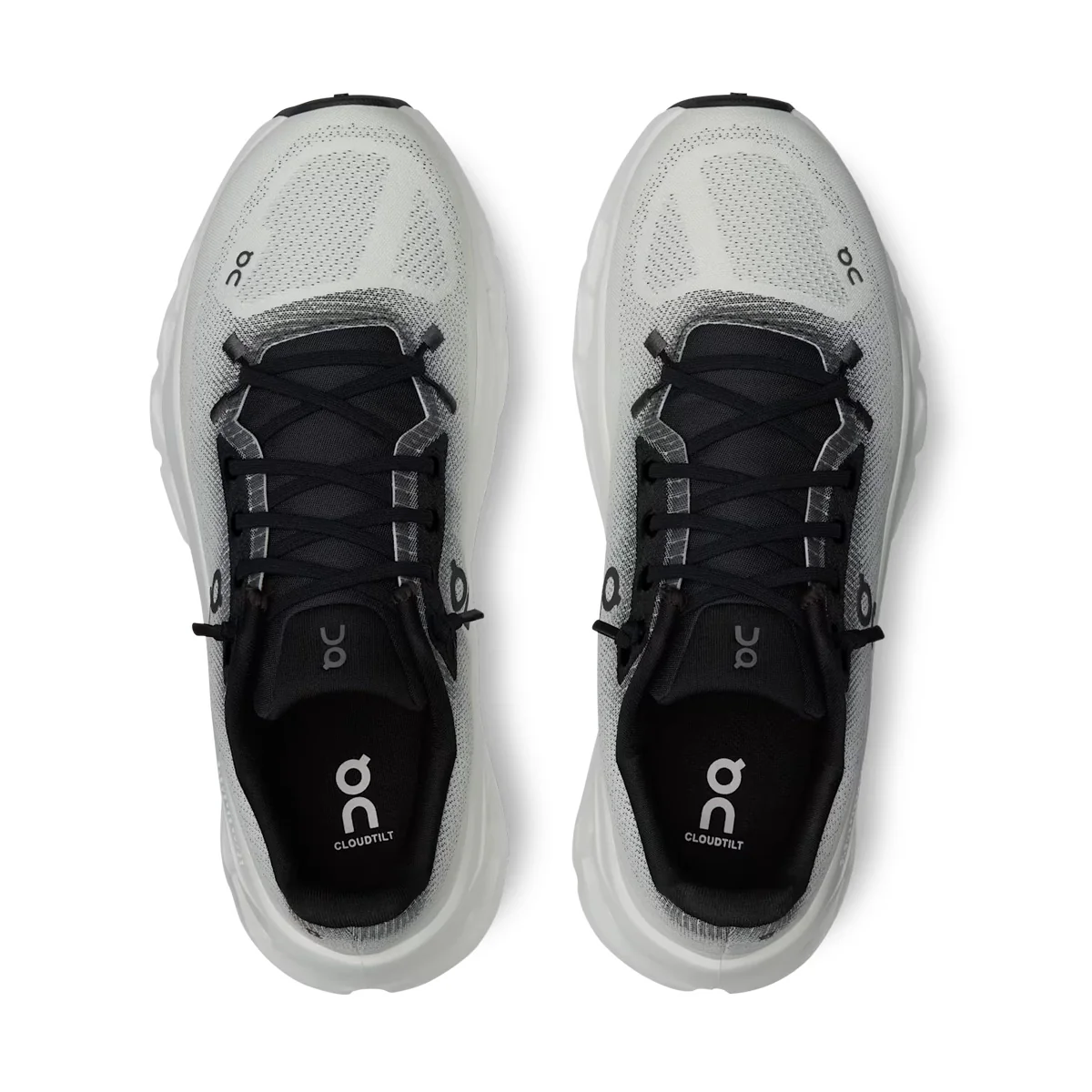 Cloudtilt 'Black Ivory' - Image 5
