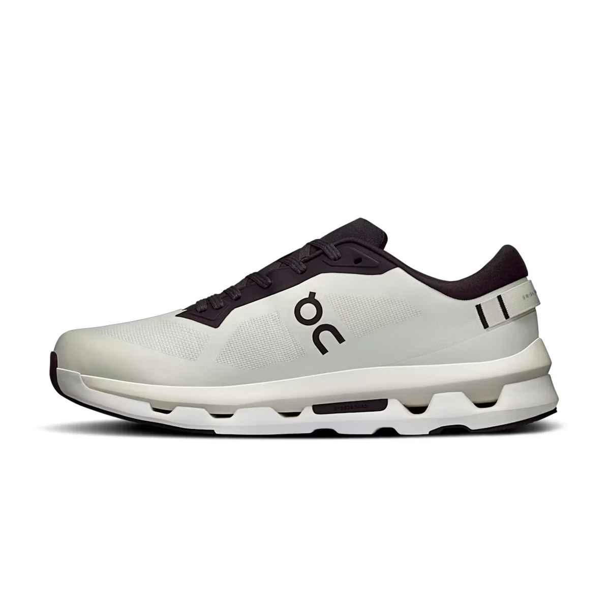 Cloudzone 'Ice Black' - Image 3