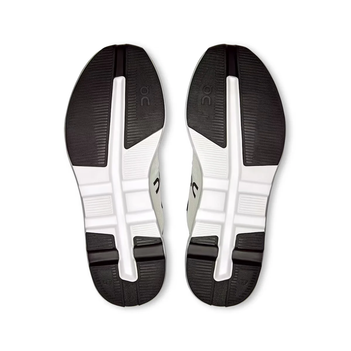 Cloudzone 'Ice Black' - Image 5