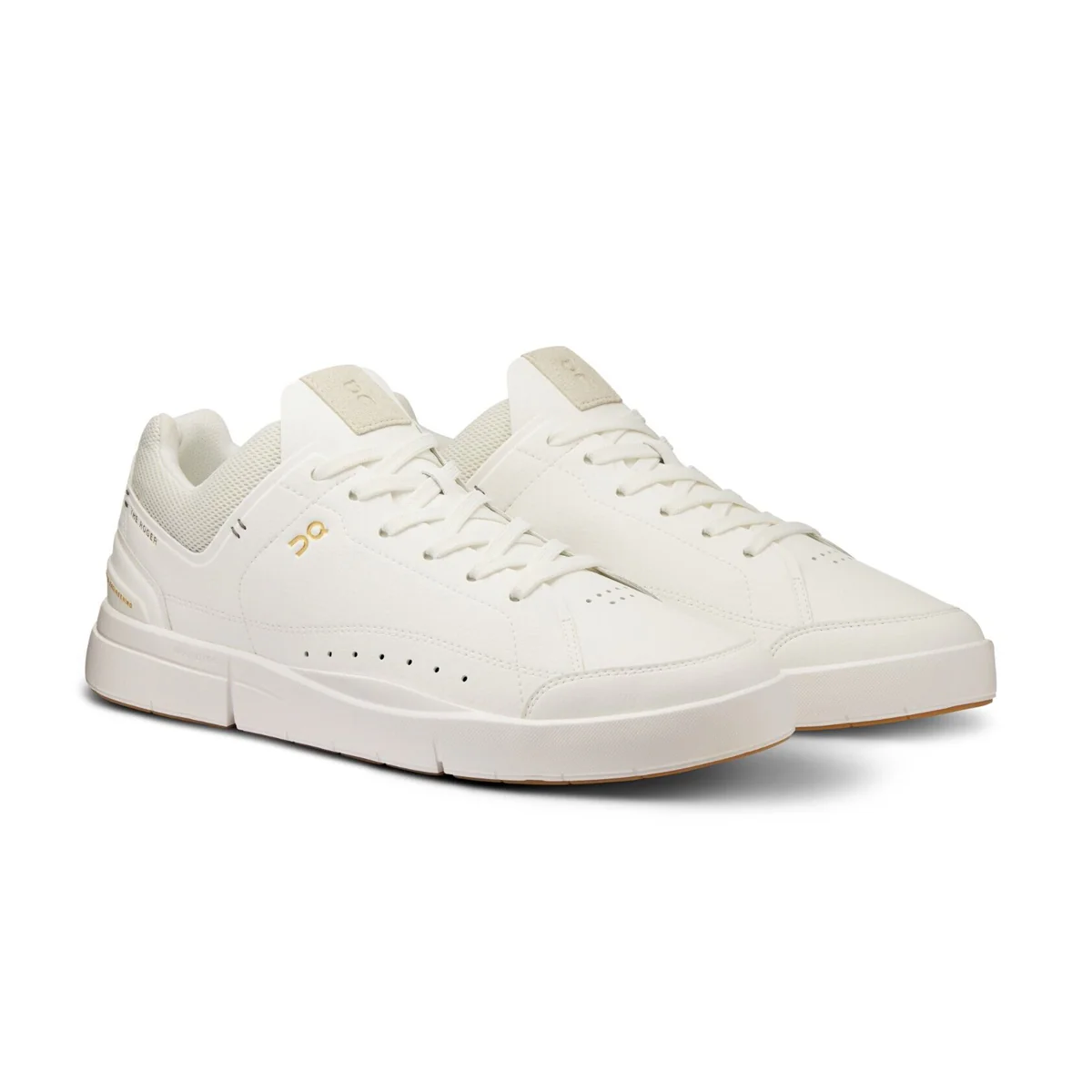 The Roger Centre Court 'White Gum' - Image 2