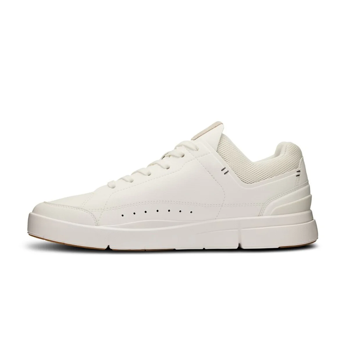 The Roger Centre Court 'White Gum' - Image 3