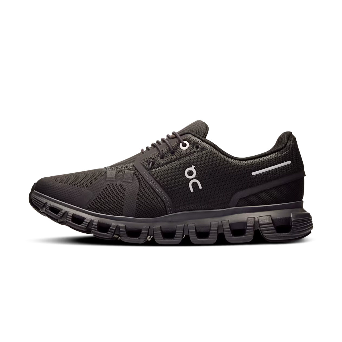 Wmns Cloud 6 'Black' - Image 3