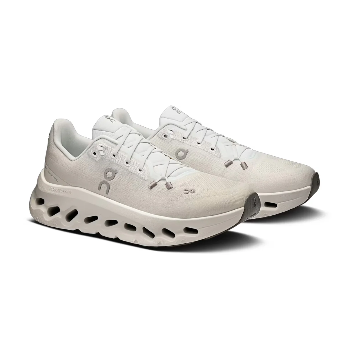 Wmns Cloudtilt 'Arctic Ice' - Image 2