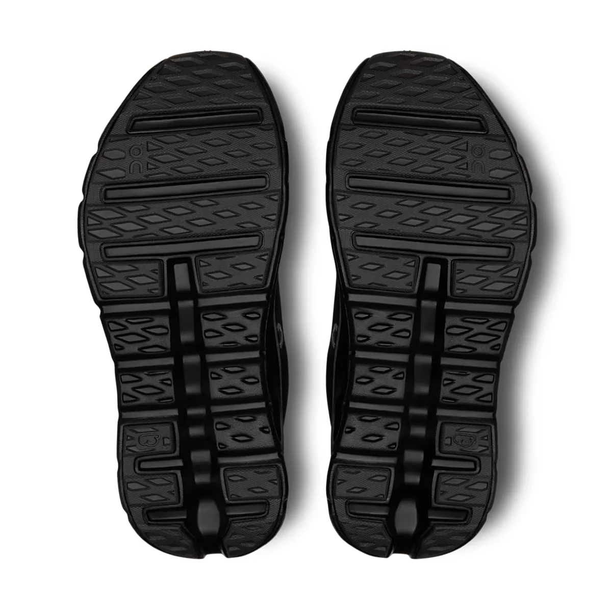 Wmns Cloudtilt 'Eclipse Black' - Image 6
