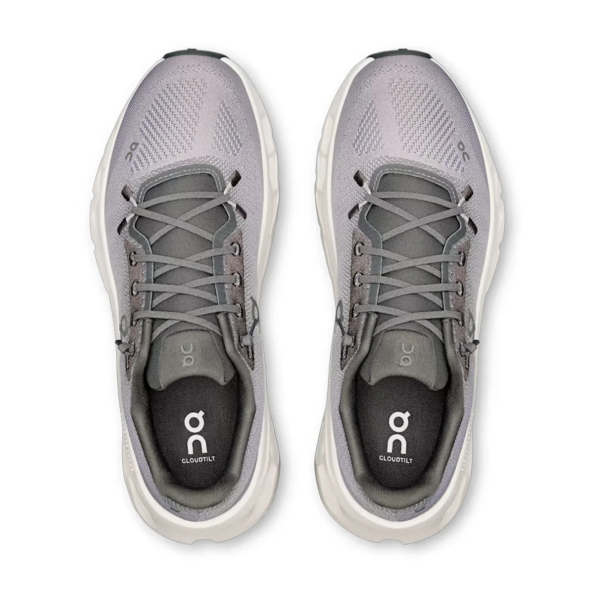 Wmns Cloudtilt 'Eclipse Lilac' - Image 4