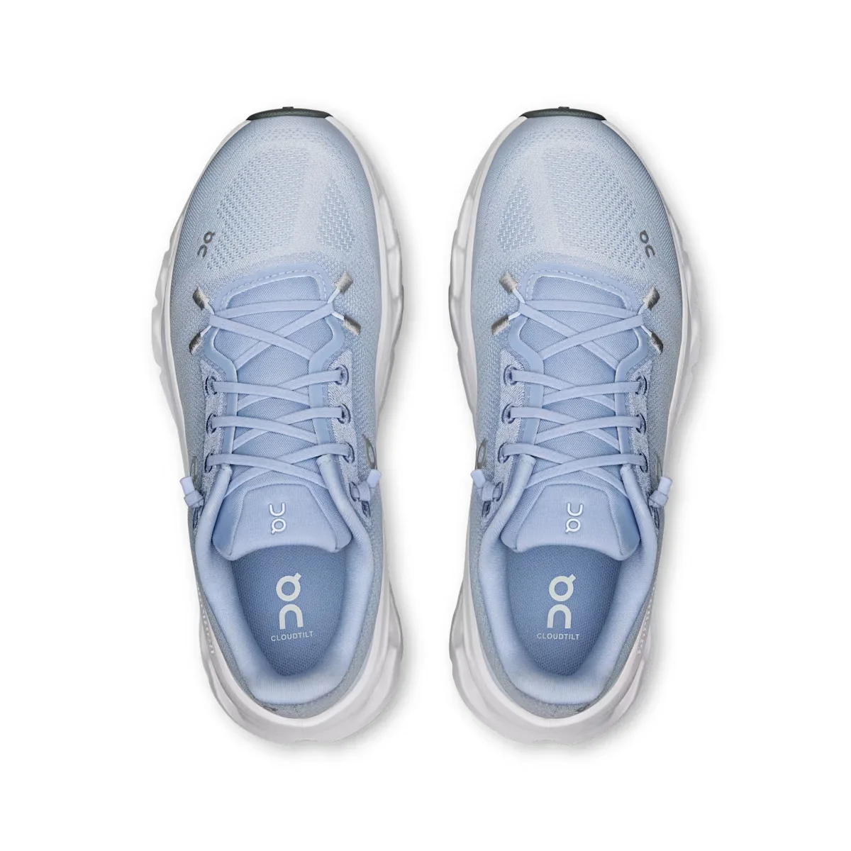 Wmns Cloudtilt 'Marsh Heather' - Image 4