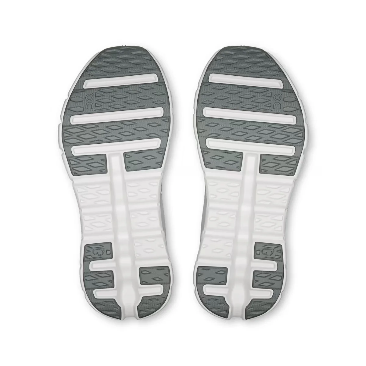 Wmns Cloudtilt 'Marsh Heather' - Image 5