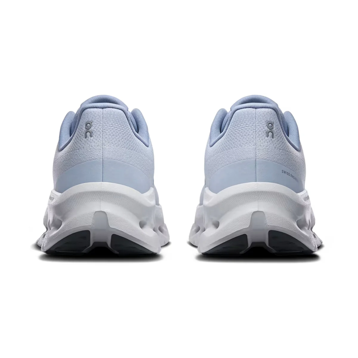 Wmns Cloudtilt 'Marsh Heather' - Image 6