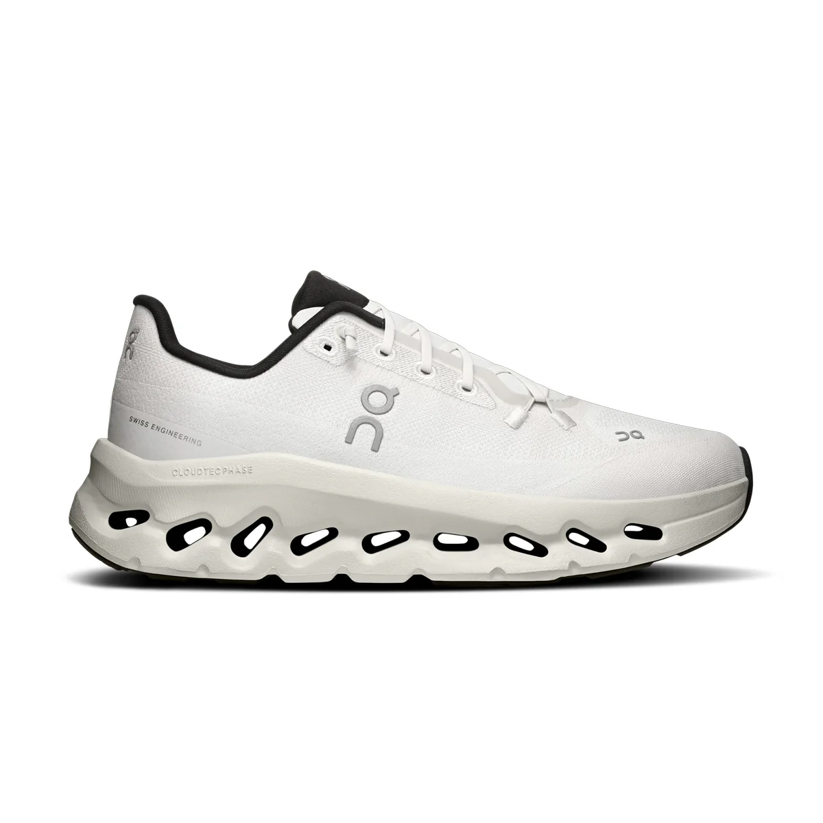 Wmns Cloudtilt 'Pearl Ice'
