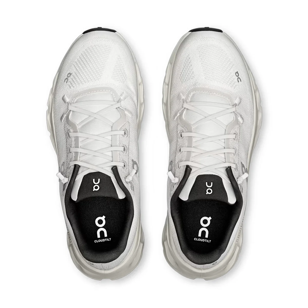 Wmns Cloudtilt 'Pearl Ice' - Image 5