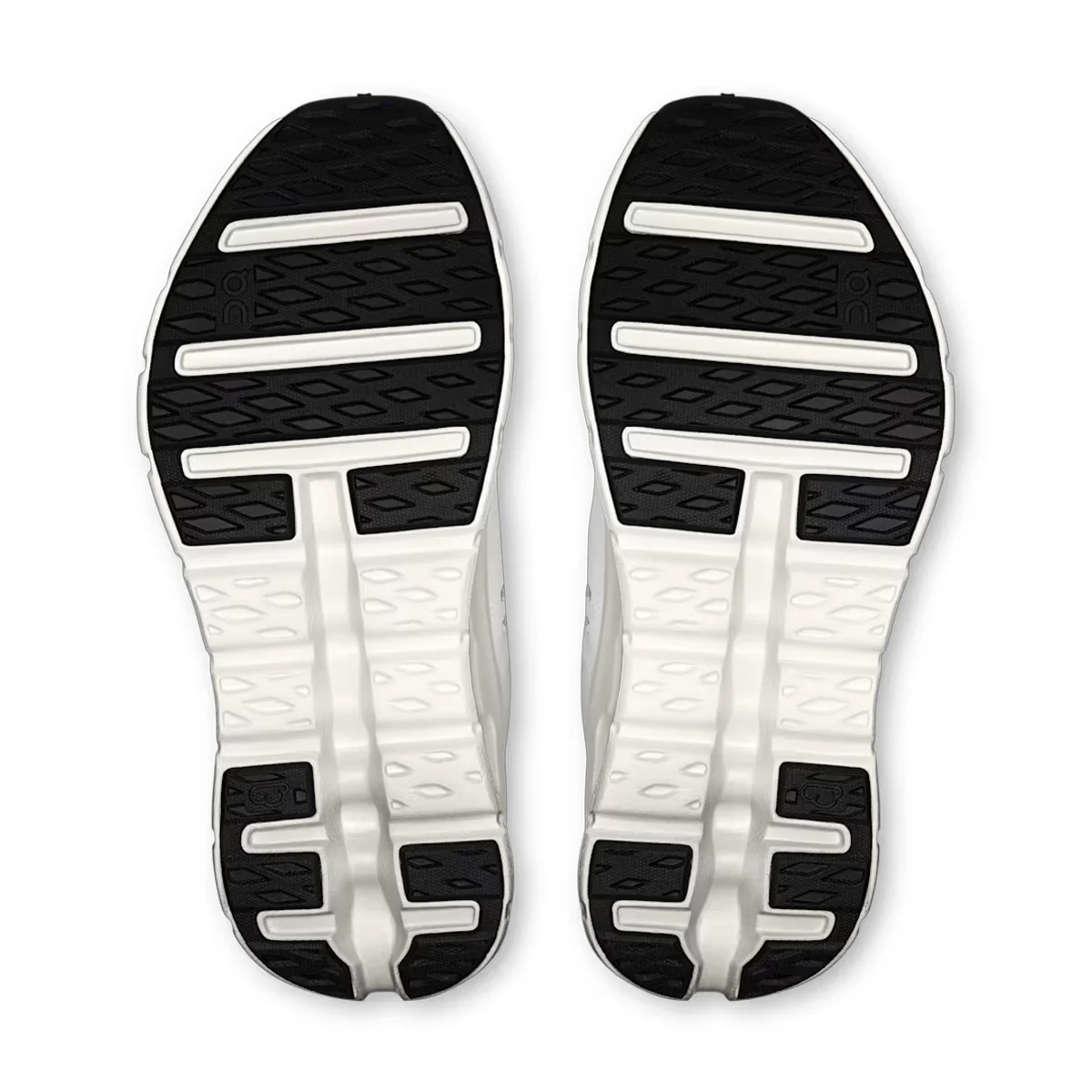 Wmns Cloudtilt 'Pearl Ice' - Image 6