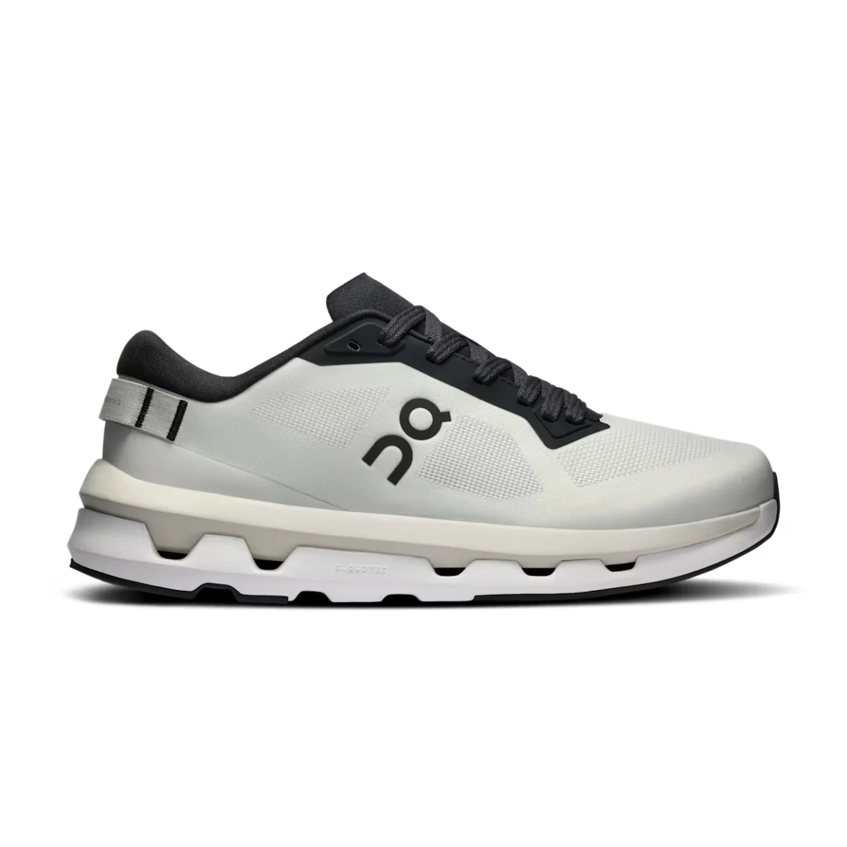 Wmns Cloudzone 'Ice Black'