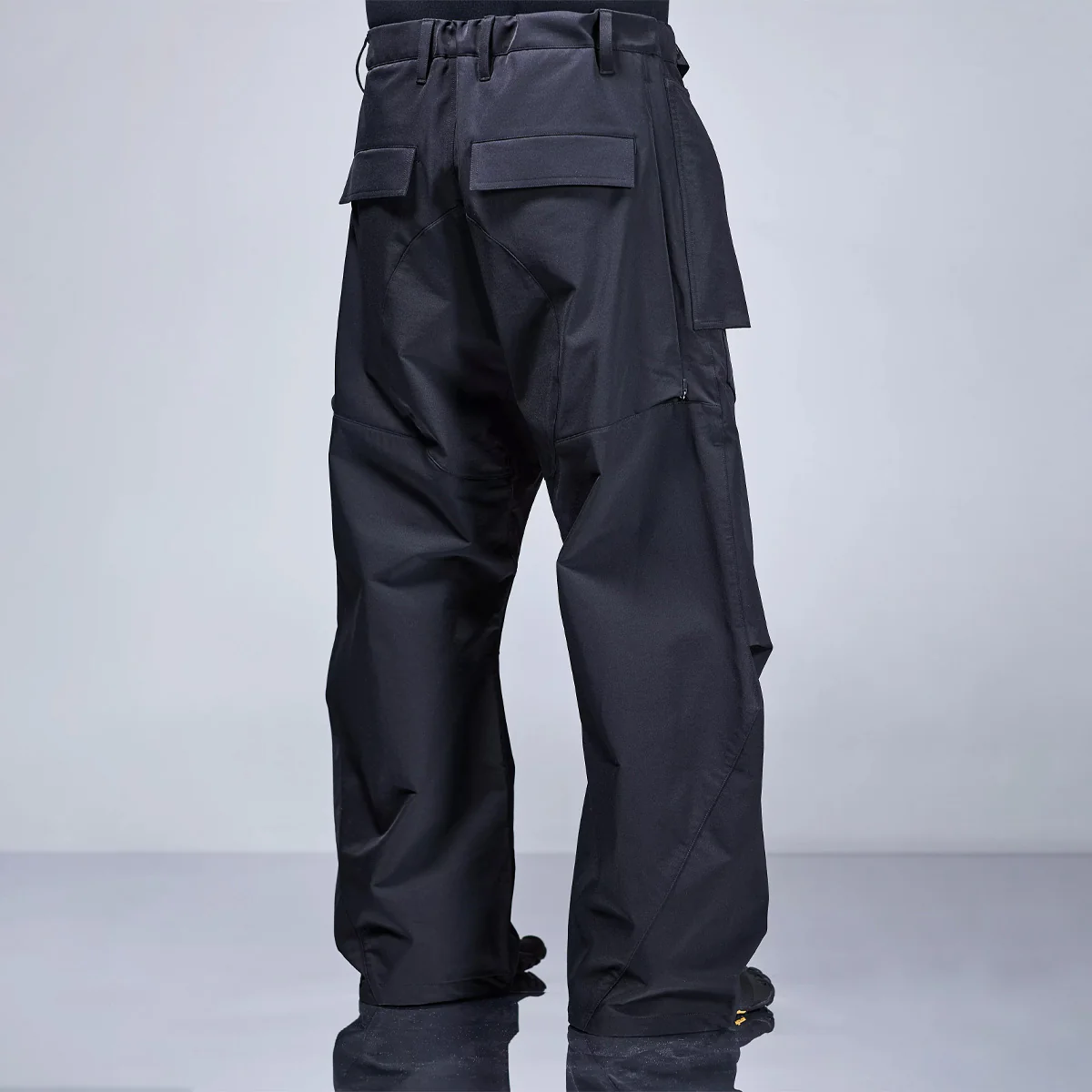 P46A-DS 'Black' - Image 4