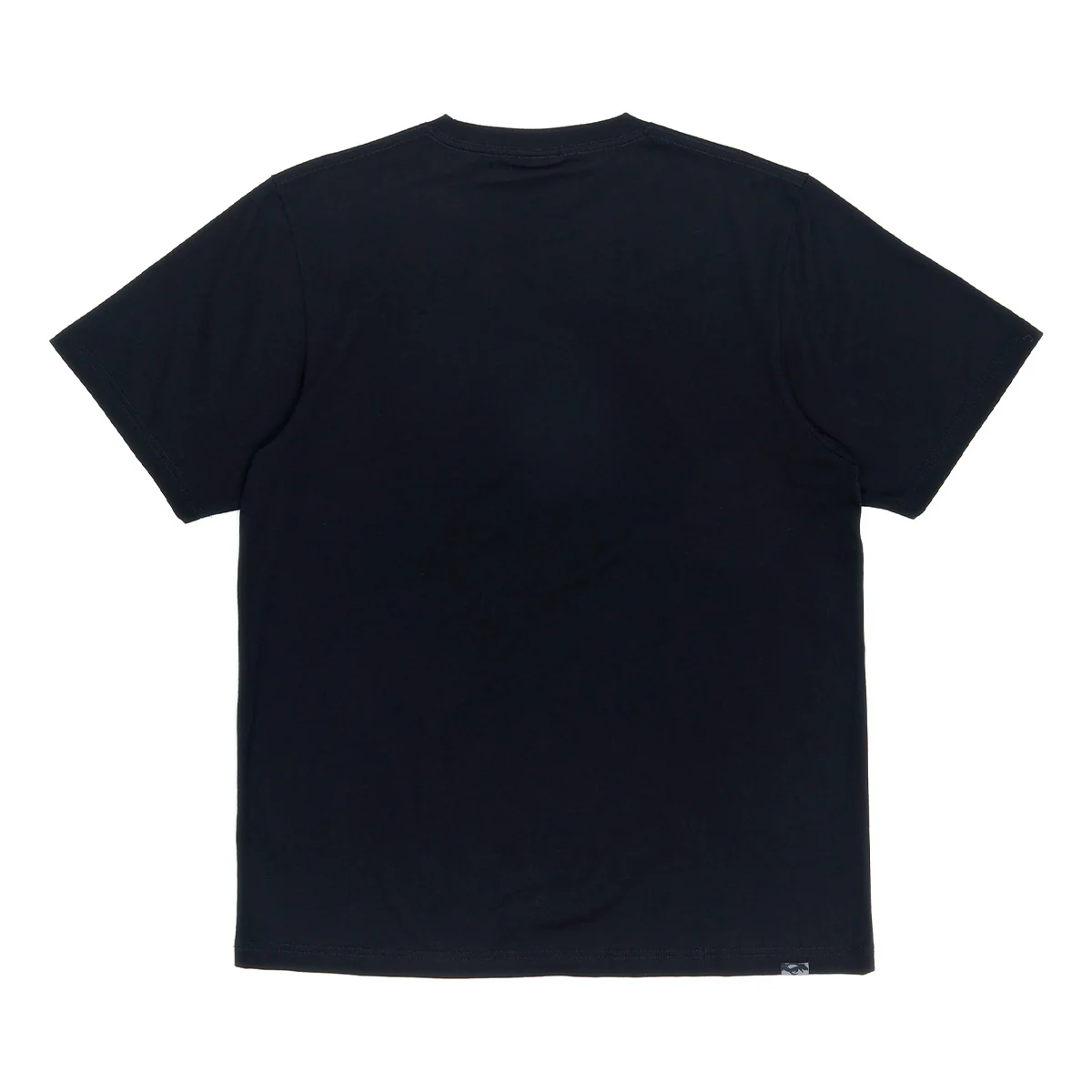 Gestures Tee 'Black' - Image 2