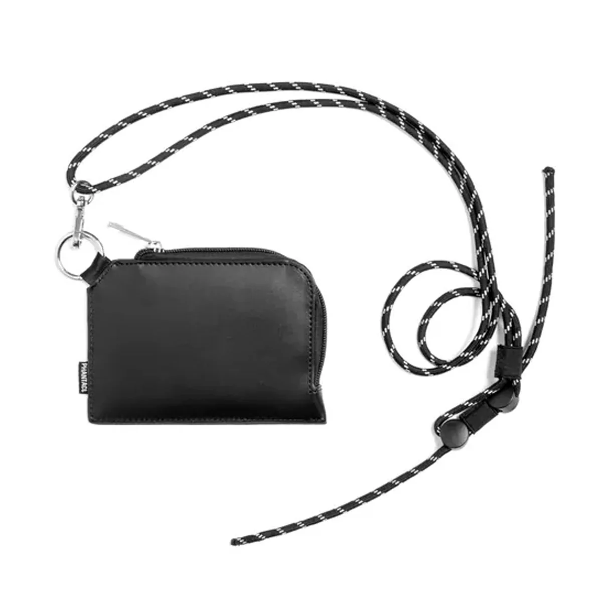 Stardust Wallet 'Black' - Image 2