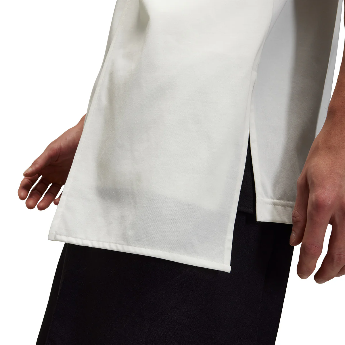 Premium Tee 'White' - Image 5