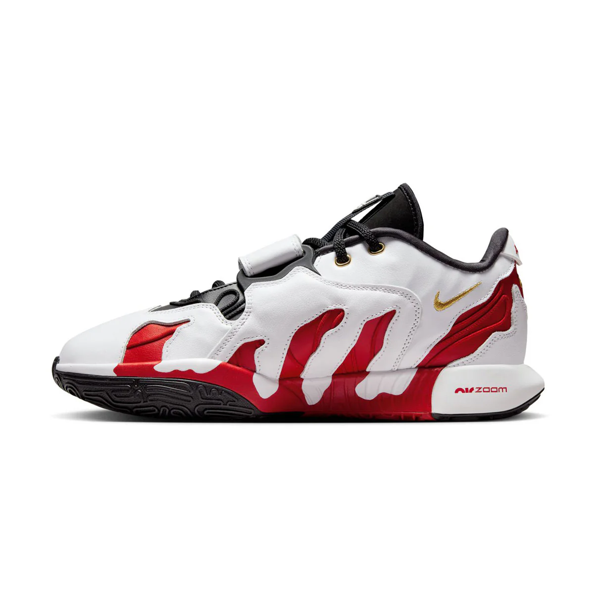 LeBron XXI EP 'Prime 96' - Image 3