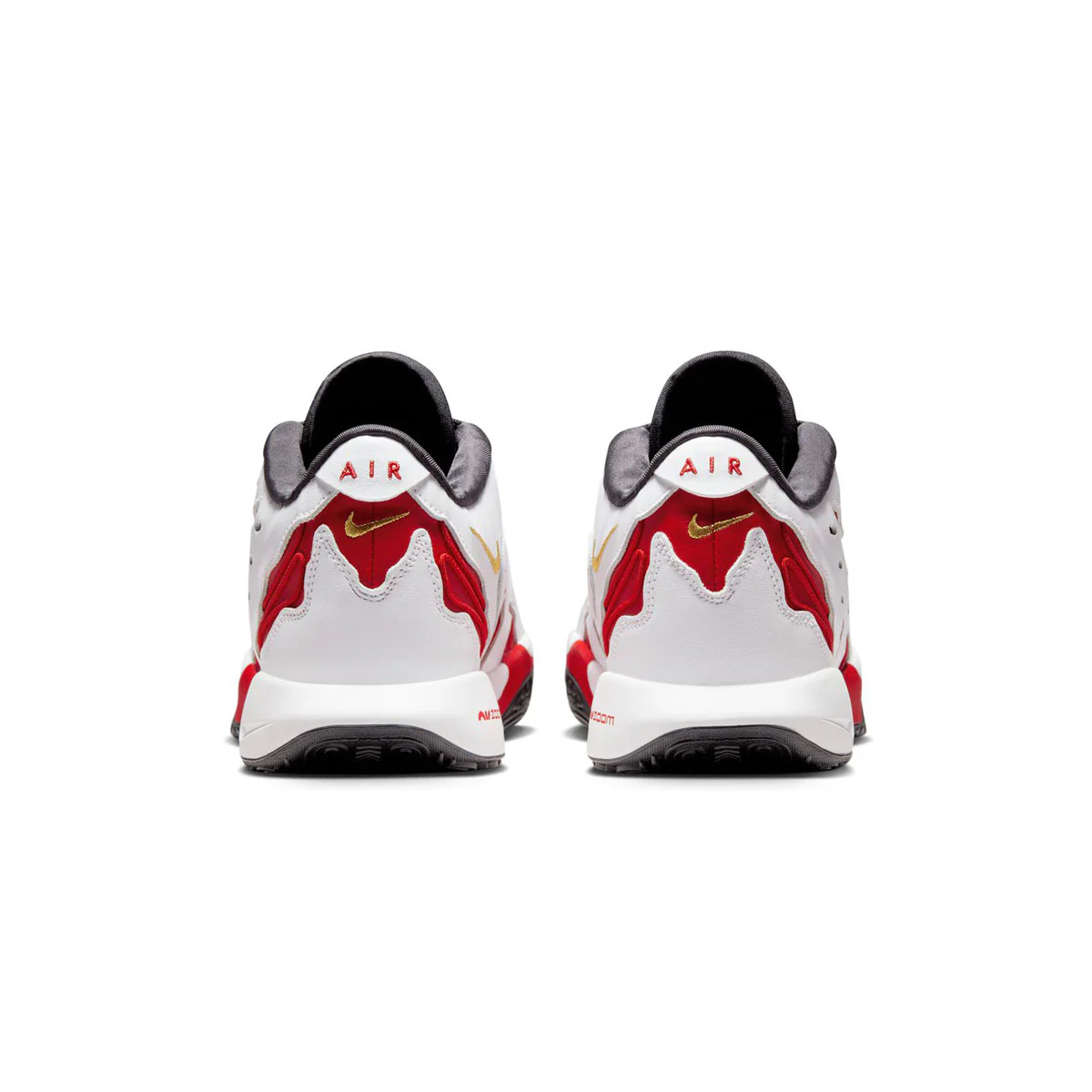 LeBron XXI EP 'Prime 96' - Image 4
