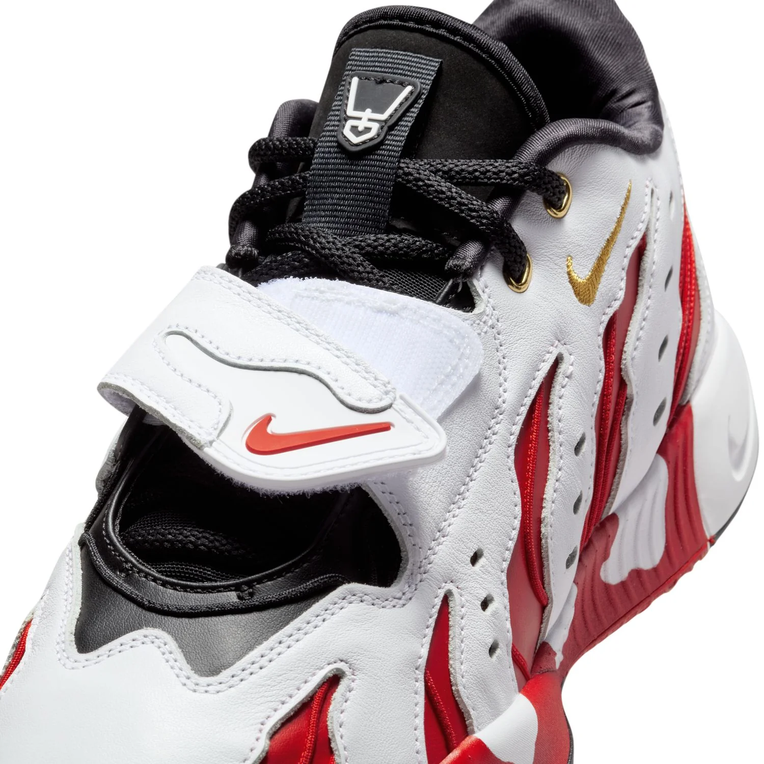 LeBron XXI EP 'Prime 96' - Image 7