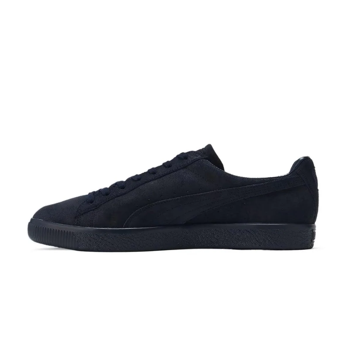 + Blue Blue Japan Made In Japan Clyde 'New Navy' - Image 3