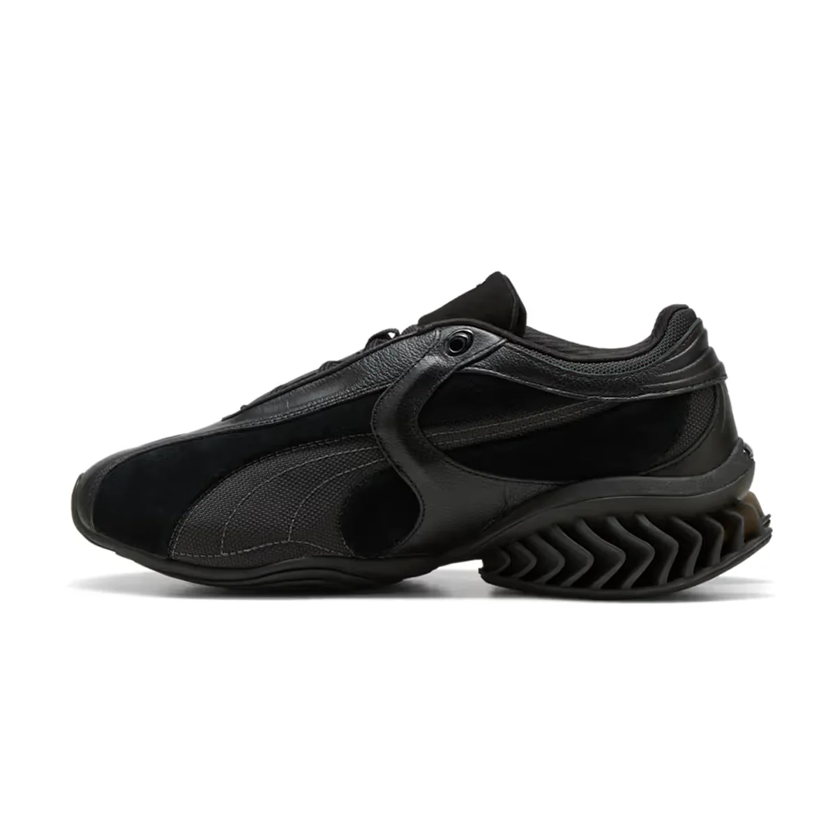Cell Geo 1 'Puma Black' - Image 3
