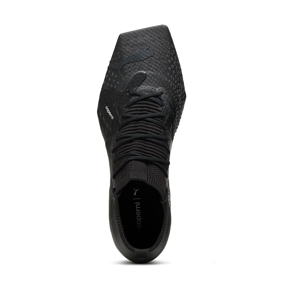 + PUMA 90SQR 'Black Asphalt' - Image 4