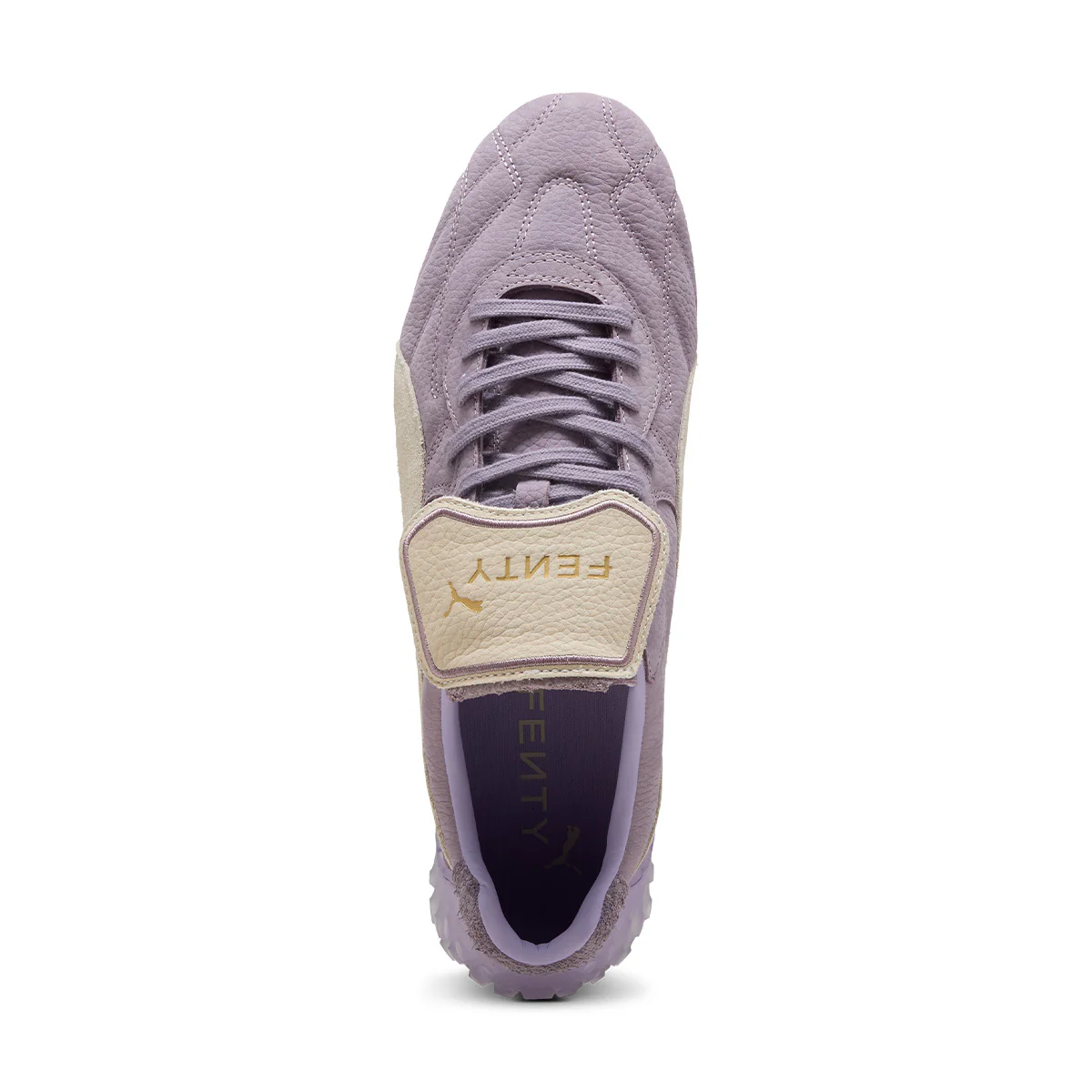 + FENTY Avanti LS 'Pale Plum Alpine Snow' - Image 4