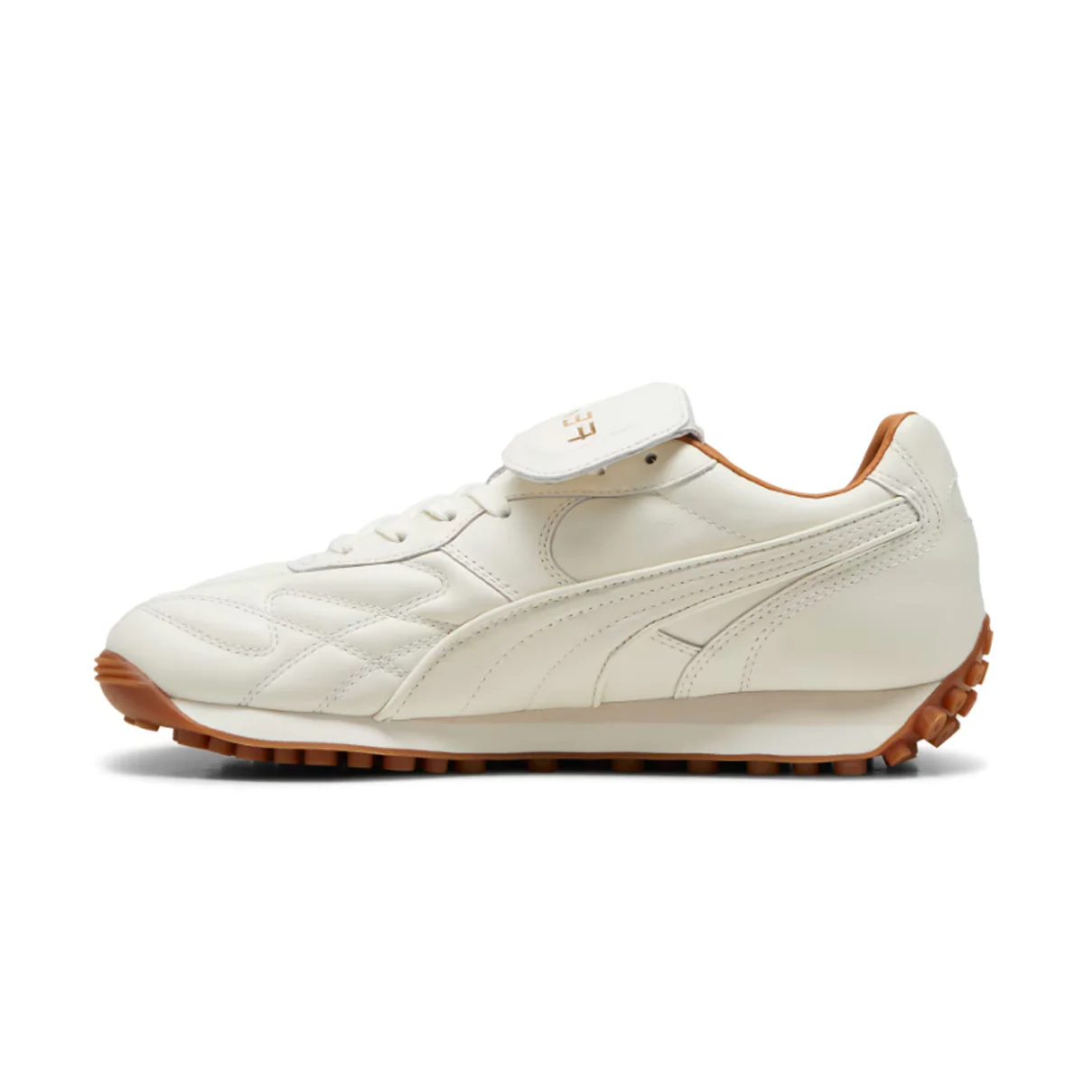 + FENTY Avanti VL 'Warm White' - Image 3