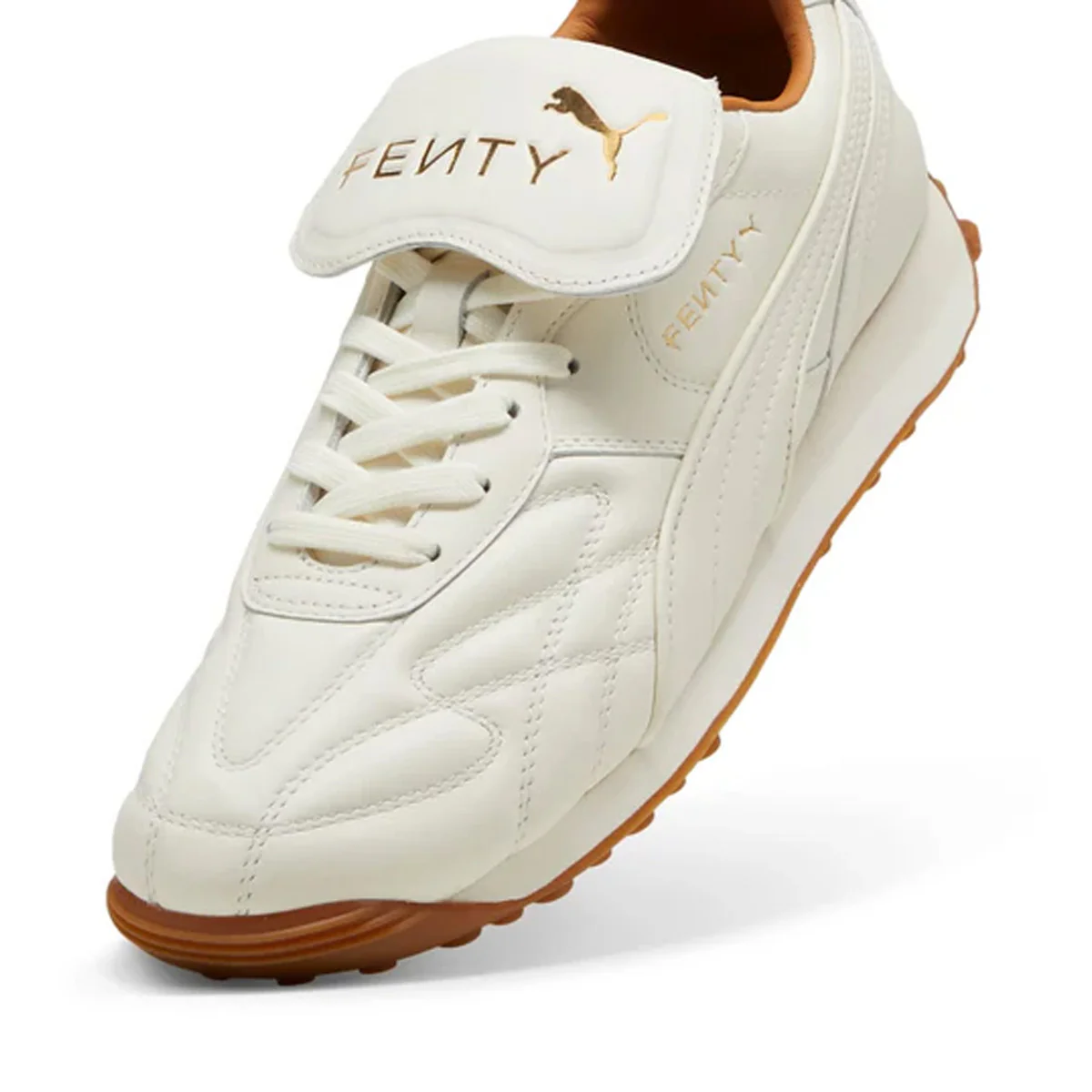 + FENTY Avanti VL 'Warm White' - Image 5