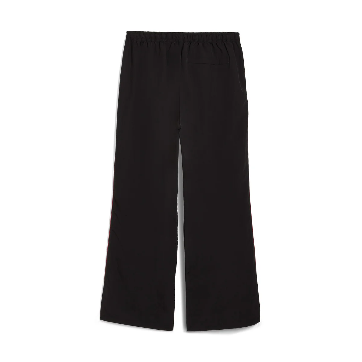+ FENTY Piping Track Pants 'PUMA Black' - Image 3