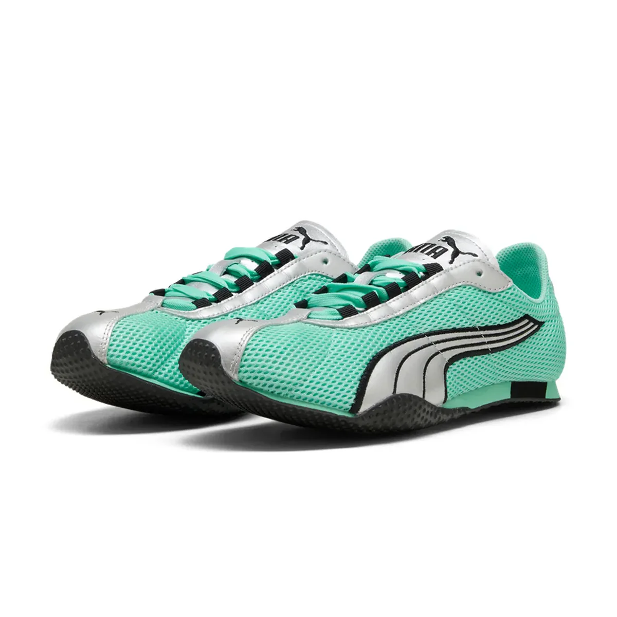 H-Street OG 'Mint Jelly PUMA Silver' - Image 2