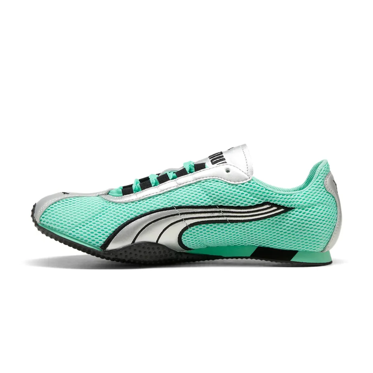 H-Street OG 'Mint Jelly PUMA Silver' - Image 3
